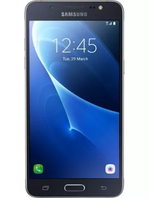 Galaxy J5 2016 à vendre