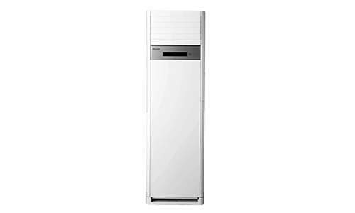 Climatiseurs Hisense AUF-60, 60 000 BTU, 6 CV – SVAMC