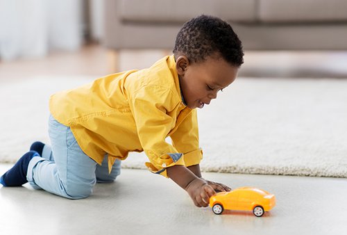 Assurance Automobile – Tamini Insurance
