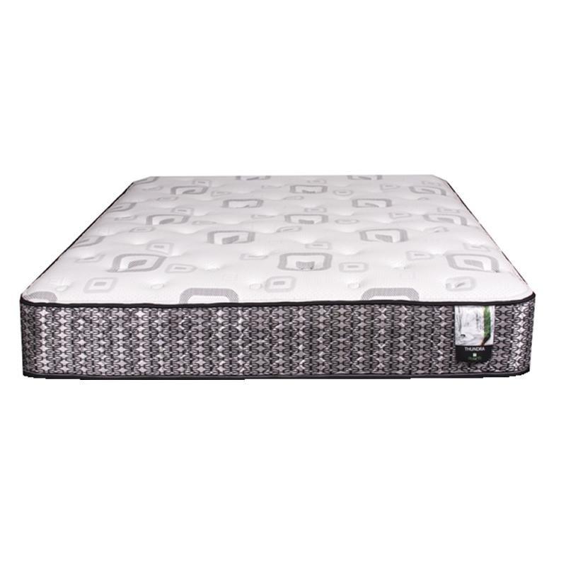 Matelas Neuf Djibouti