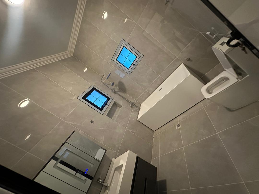 Appartements de haut standing à louer à Haramous Sud