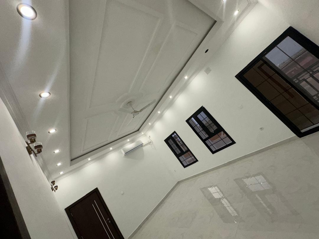 Appartements de haut standing à louer à Haramous Sud