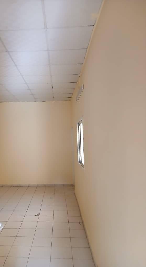 Maison spacieuse à Hodan 2, à proximité de l\'hôpital Al Rahma