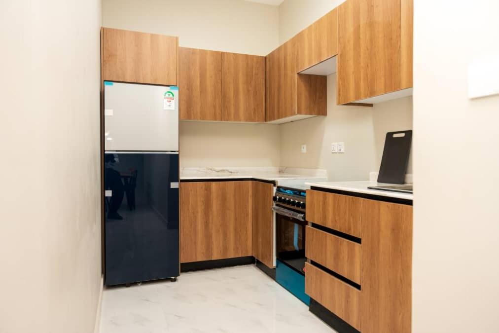 Appartements meublés 1 chambre au Héron, 57 à 71 m², vue mer