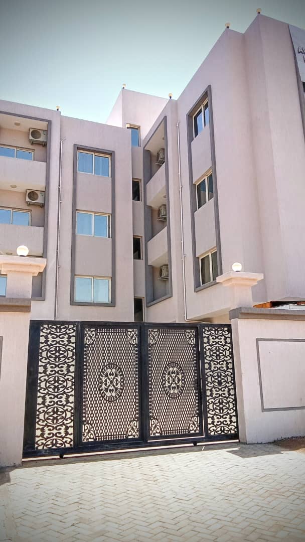 Appartements meublés 1 chambre au Héron, 57 à 71 m², vue mer