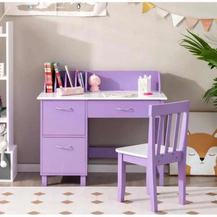 Bureaux de direction et mobilier pro – Design moderne sur-mesure