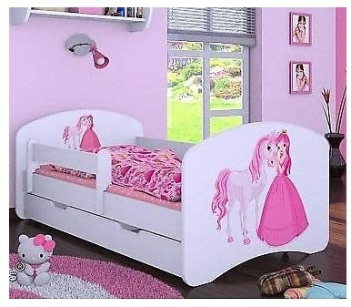 Chambre enfant/ado sur-mesure, design moderne et résistant