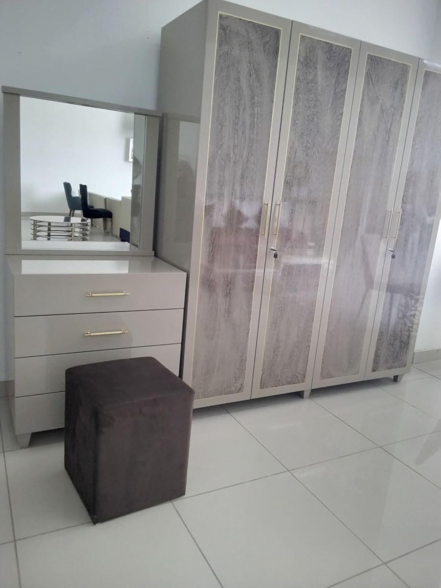 Chambres adultes design sur-mesure, style moderne - SkyLife Homes