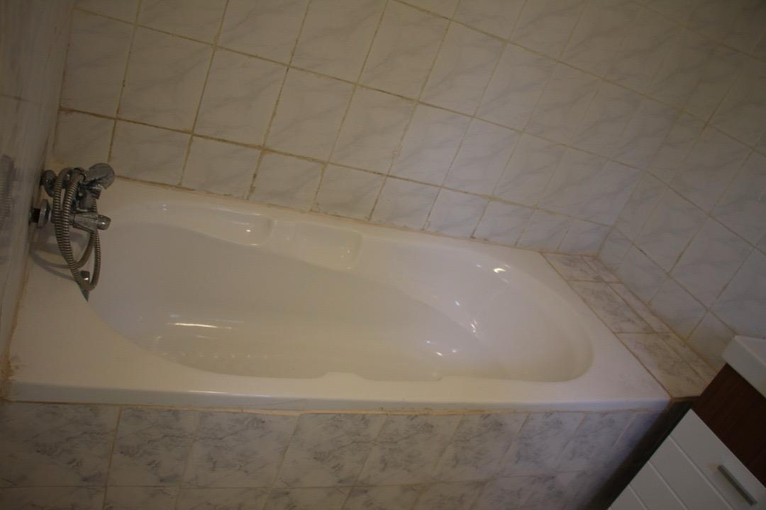 2 Appartements F4 avec terrasse et parking à Gabode 5, parfait pour une vie familiale confortable