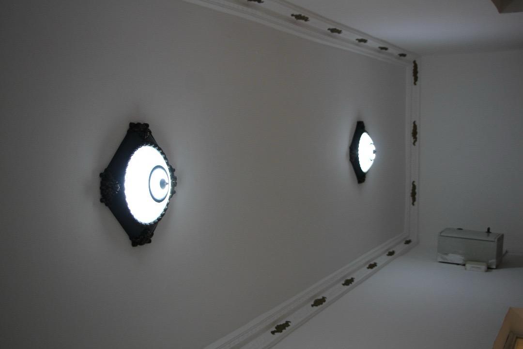 2 Appartements F4 avec terrasse et parking à Gabode 5, parfait pour une vie familiale confortable