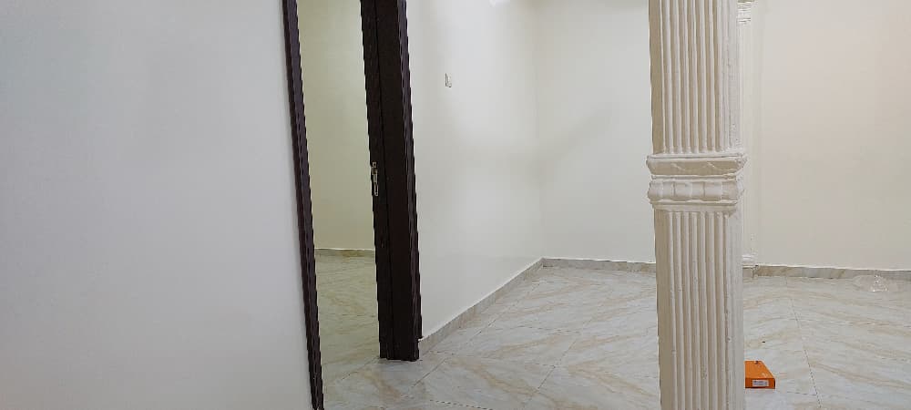 Deux maisons rénovées à louer cheick osman et cheick moussa