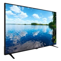 Télévision Finlux Smart TV 75 pouces UHD 4K – SVAMC
