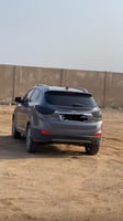 Hyundai Tucson 2014, diesel, climatisée, 78 000 km