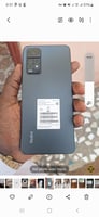 Xiaomi Redmi 11 Pro - Téléphone en excellent état