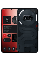 Fabuleux téléphone 2A neuf, 128 Go, 8 Go RAM, Dimensity 7200 Pro, noir