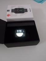 SoundPEATS Smart Watch