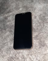 iPhone 11 good condition