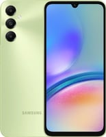 Samsung A05s 128 Go Vert, Comme Neuf