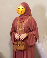 Abaya