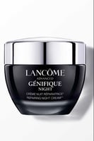 Lancôme advanced Génifique des yeux