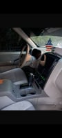 Ford Explorer 2007 Essence, 77000km, Auto, Vente Exceptionnelle