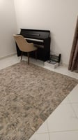 Piano Yamaha YDP S34 en excellent état