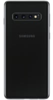 Samsung Galaxy S10 128g Noir - Neuf