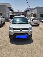 Suzuki Spresso 2024, Automatique, Toute Option, 2000 km