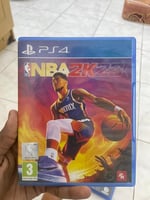 Lot de jeux PS4 neufs - Nombreux titres disponibles