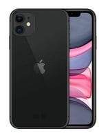 iPhone 11 en bon état, prix négociable