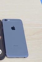 iPhone 6 à prix attractif, en excellente condition