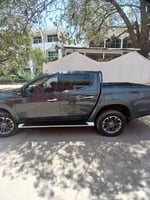 Mitsubishi sportero 2021 AUTOMATIQUE tout options Avendre