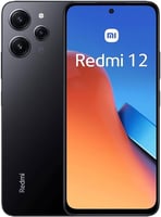 Smartphone Redmi 12, excellent état, utilisé 1 mois