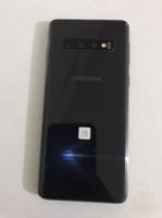 Samsung S10 en excellent état