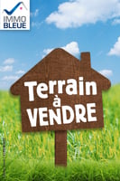 Terrain de 300 metres carré à vendre à Ali Sabieh