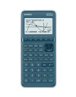 Calculatrice Graphique Graph 25+E