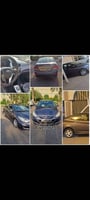 Hyundai Accent 2014, automatique, grise, bon état