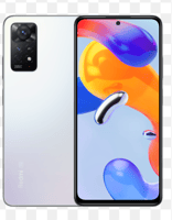 Redmi Note 11 Pro 128 Go - Prix négociable