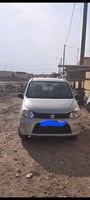 Suzuki Alto 2022, essence, boîte manuelle, parfait état