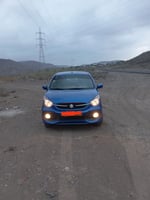 Suzuki Celerio 2019 en excellent état