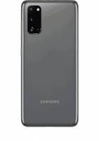 Samsung S20 5G 12 Go RAM en parfait état