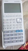 Calculatrice graphique bon état, prix bas