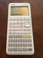 Calculatrice