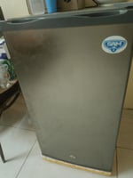 Small Fridge for Sale - Perfect for Small Spaces