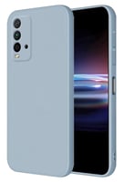 Smartphone Xiaomi Redmi 9T 128Go, 6Go RAM, 3 mois d'utilisation