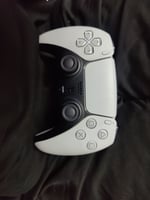 Manette PS5 en excellent état