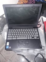 Pc Chromebook Arceus Légendaire