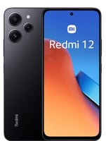 Redmi 12 256Go, 8+8 RAM, état impeccable, prix négociable