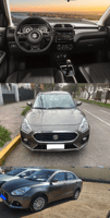 Suzuki Dzire 2022 – Excellente Condition, Prix Négociable !