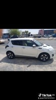 Suzuki Swift 2016 Essence Automatique 16 000km